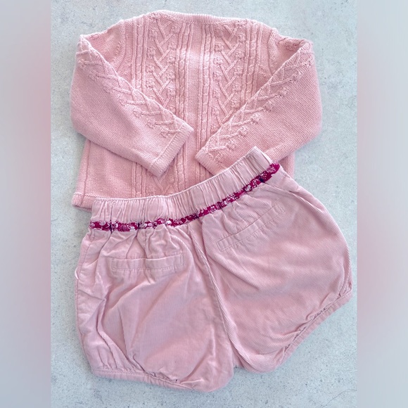 • Kit Sergent Major (12M) - Picture 2 of 3